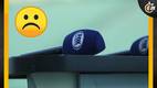 Fox Sports México se quedará sin uno de sus grandes talentos (Imago7)