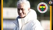 Mourinho se sale con la suya al conseguir rebajar su sanción en Turquía (Foto: @MourinhoPics X)