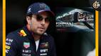 Checo Pérez tendrá presencia en Drive To Survive (Reuters/Netflix)