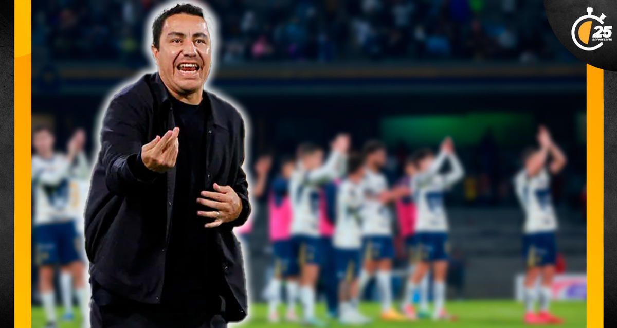 Efraín Juárez se encontrará un vestidor complejo. (Fotos: AFP e Imago7)