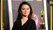 Estos son los premios que ha ganado Selena Gomez al momento| Billboard