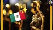 Los 3 mexicanos que formarán parte del jurado en Premios Oscar 2025