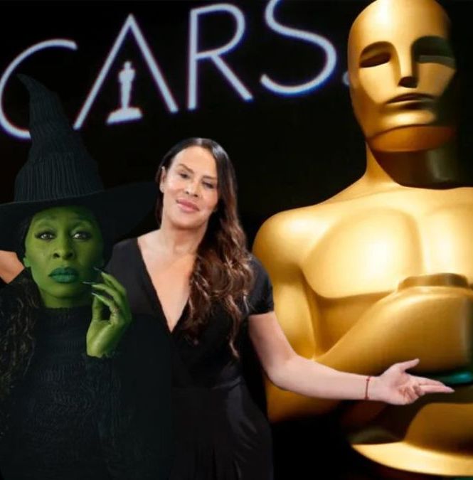 Premios Oscar 2025: Todo lo que tienes que saber para este domingo 2 de marzo