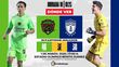 Rivalidad FC Juárez vs. Pachuca Jornada 10 Clausura 2025