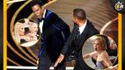 Top 5 momentos más escandalosos de los Premios Oscar