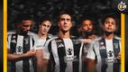 La afición de la Juventus en protesta por malos resultados ( Foto: @juventusfc X)