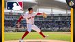 Boston Red Sox derrotó a los New York Mets en el Jet Blue Park (Foto: @RedSox X)