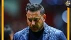 Los Diablos del Turco fueron exhibidos por el América (Mexsport)