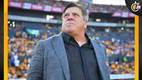 Miguel Herrera cometió alineación indebida en una semifinal con los Tigres