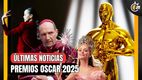 Premios Oscar 2025 EN VIVO| Foto: Especial