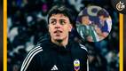 ALexander 00 agredió a un futbolista de Raniza (Ig alexanderr_0.0)