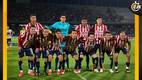 Las Chivas regresaron a la senda del triunfo tras superar a Pumas en el Estadio Olímpico Universitario (MexSport).