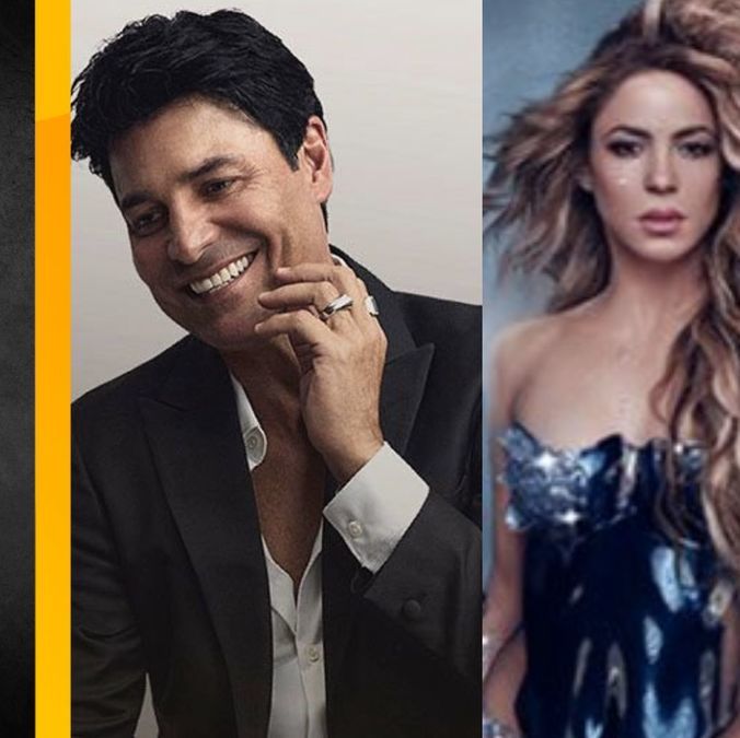 Conciertos CDMX: ¿quiénes se presentarán en marzo de 2025? (FOTO): Especial.