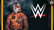 Rey Fénix se acerca a la WWE (Ig reyfenixmx)