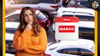 Verificación vehicular marzo 2025: ¿quiénes deben hacerla en CDMX y Edomex? (FOTO): Canva.
