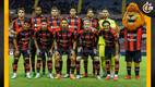 Alajuelense será un duro rival para Pumas (@ldacr)