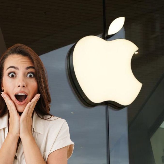 Apple lanza al mercado su nuevo smartphone