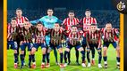 Chivas inició una nueva era con Gerardo Espinoza como DT (Imago7)
