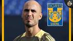 Guido Pizarro, nuevo DT de Tigres (@TigresOficial)