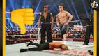 John Cena aparece en redes sociales luego de Elimination Chamber (Cortesía WWE)