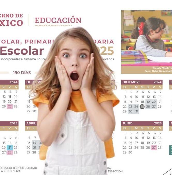 ¿Megapuente por el miércoles de ceniza? Te contamos aquí (ESPECIAL)