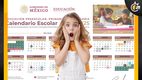 ¿Megapuente por el miércoles de ceniza? Te contamos aquí (ESPECIAL)