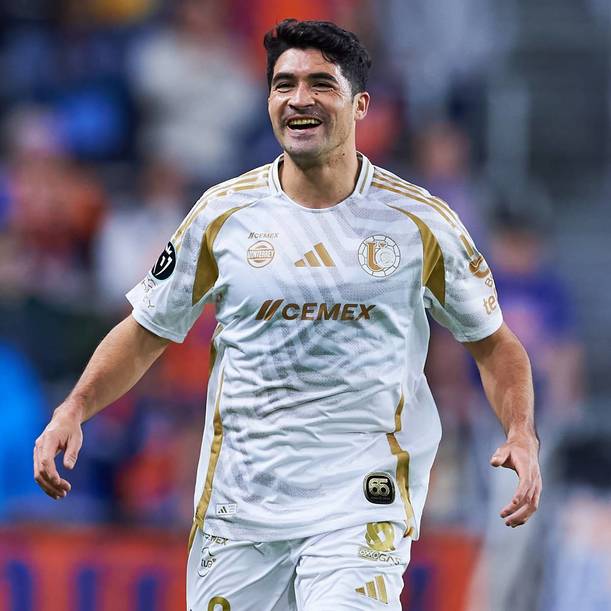 para top de Cincinnati vs Tigres 3