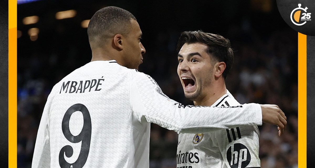 Real Madrid y Atlético de Madrid, rivales de Octavos de la Champiosn League (Reuters)