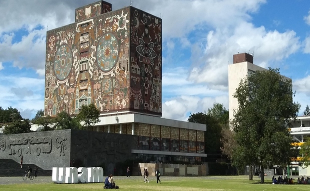 La UNAM lanza convocatoria para estudiar carreras en modalidad presencial y a distancia ¡Conoce cuales son!