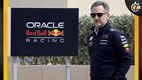 Christian Horner deberá responder por el caso en los tribunales. (FOTO: Reuters)