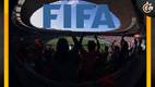 FIFA anunció el Mundial de Clubes Femenil (FIFA)
