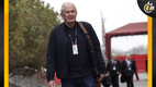 Helmut Marko dio sus conclusiones sobre los test de Bahréin. (FOTO: Reuters)