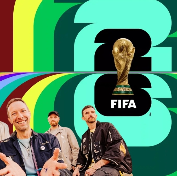 La Final del Mundial 2026 será en el estadio MetLife de Nueva Jersey (FIFA)