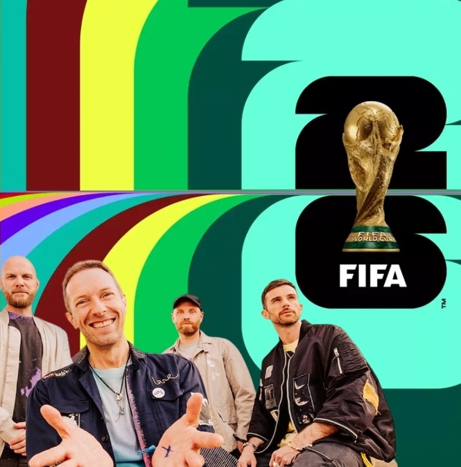 La Final del Mundial 2026 será en el estadio MetLife de Nueva Jersey (FIFA)