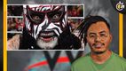 Lalo Elizarrarás estalla contra la filtración de Penta Zero Miedo sin máscara. Foto: Especial