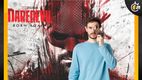 Los primeros capítulos de Daredevil: Born again están aquí y esto es todo lo que ha pasado hasta ahora (Especial)