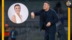 Marion Reimers criticó a Efraín Juárez (Imago7)
