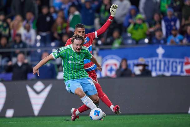 para top Seattle vs Cruz Azul 3