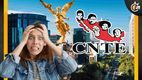 Paro laboral de 48 horas de la CNTE; cuándo será y calles afectadas