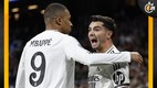 Real Madrid y Atlético de Madrid, rivales de Octavos de la Champiosn League (Reuters)