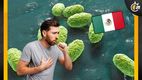 Alertan por nuevo brote de Tos Ferina en México; estos son los síntomas (Especial)