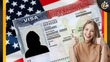 ¿Cómo obtener la VISA americana en menos de 100 días? (Especial)