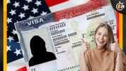 ¿Cómo obtener la VISA americana en menos de 100 días? (Especial)