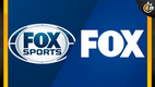 Fox Corporation respondió a Fox Sports.
