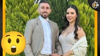 Héctor Herrera y Shantal Mayo ya no son pareja (Instagram @h.herrera16)