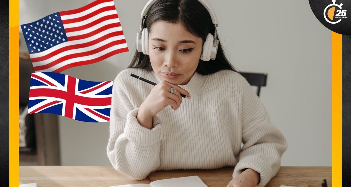 INA ofrece becas para cursos de inglés: así puedes inscribirte