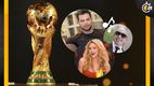 ¿las conoces todas?: Esta es la lista de las canciones del Mundial (especial)