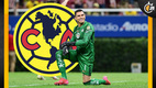 Malagón hizo el rechace que terminó en gol de Chivas. (FOTO: Mexsport)