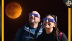 Mapa del Eclipse Total 2025 en México: Dónde y cuándo verlo. Foto: Especial.