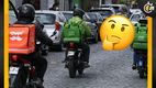 Cerca de 700 mil trabajadores de plataformas digitales tendrán estos derechos laborales. Foto: Especial